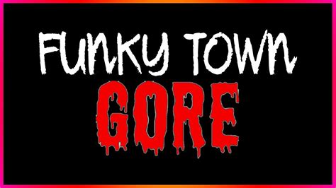 Funkytown Video Portal .